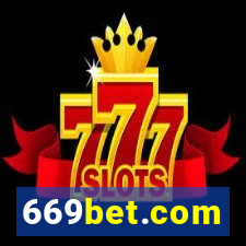 669bet.com