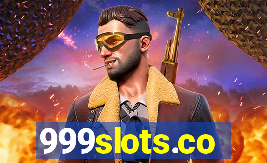 999slots.co