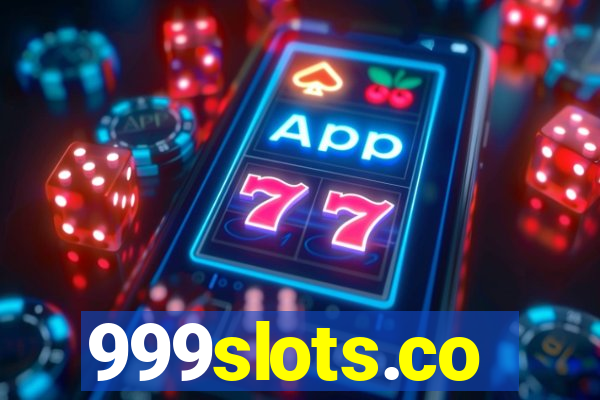 999slots.co