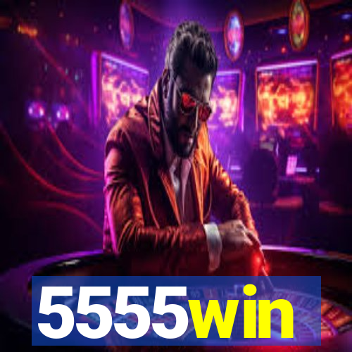 5555win