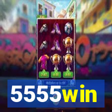 5555win