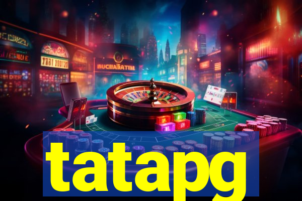 tatapg