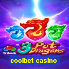 coolbet casino