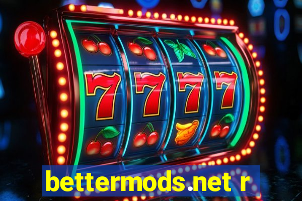 bettermods.net r