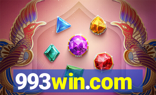 993win.com