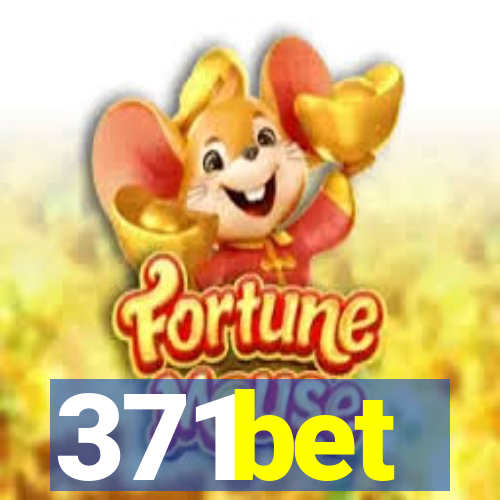 371bet