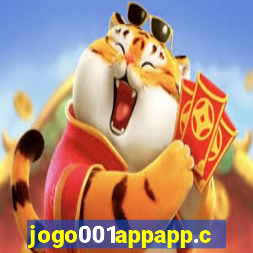 jogo001appapp.com