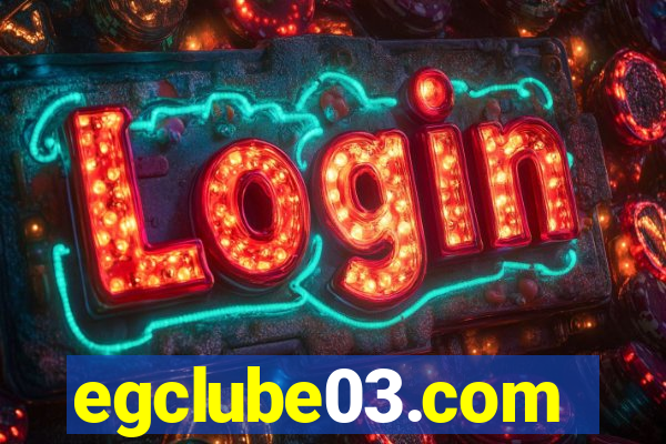 egclube03.com