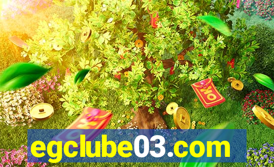 egclube03.com