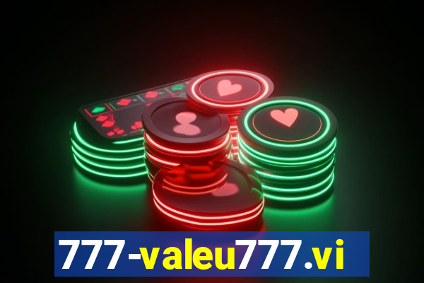 777-valeu777.vip