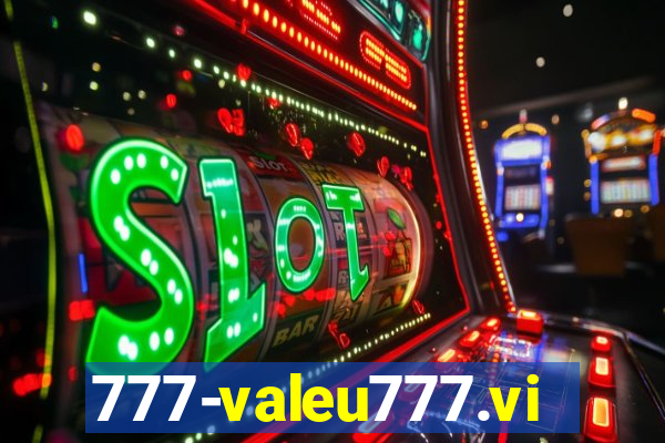 777-valeu777.vip