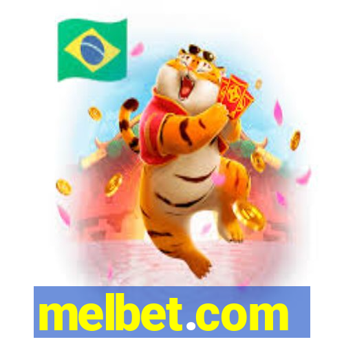 melbet.com