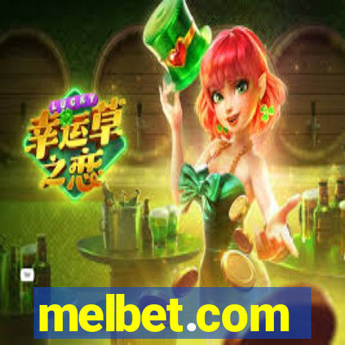 melbet.com