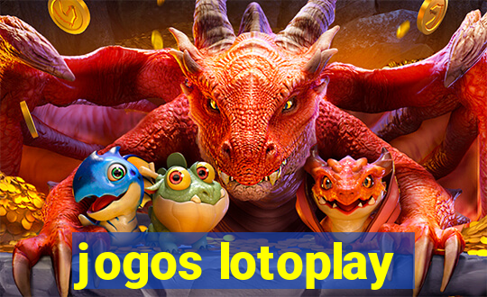 jogos lotoplay