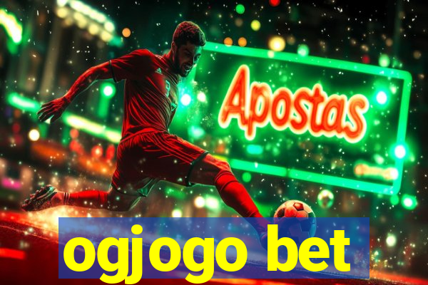 ogjogo bet