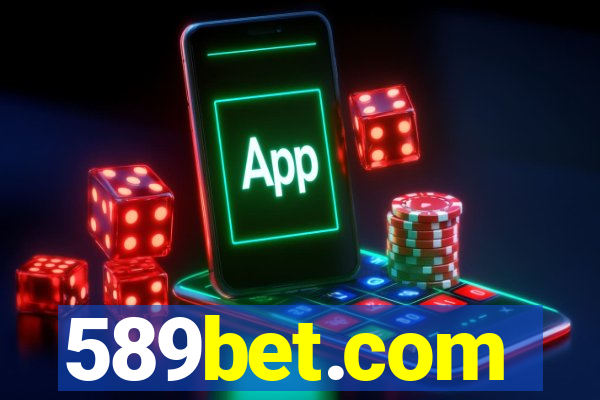 589bet.com