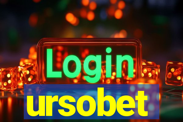 ursobet