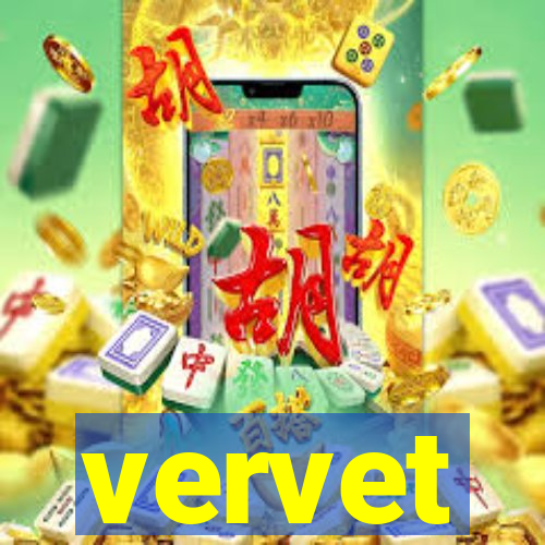 vervet