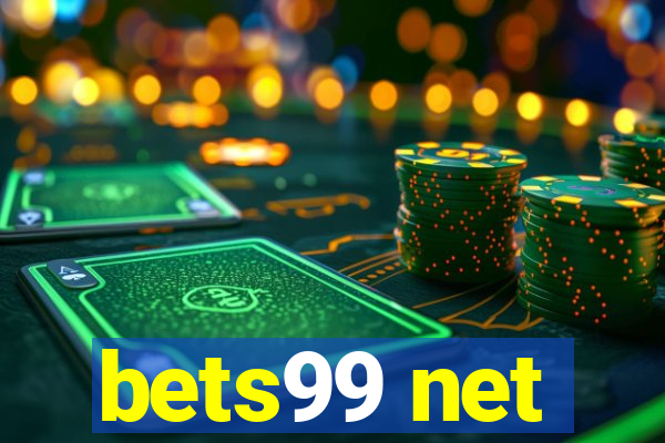 bets99 net