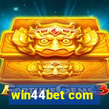 win44bet com