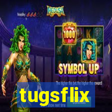 tugsflix