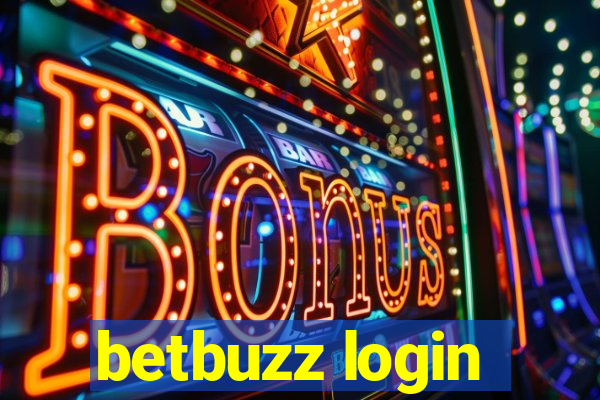 betbuzz login