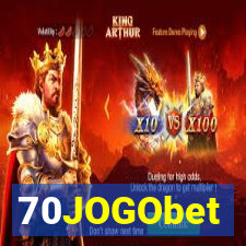 70JOGObet