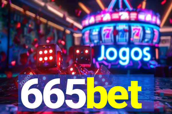 665bet