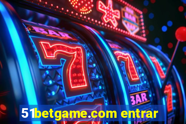 51betgame.com entrar