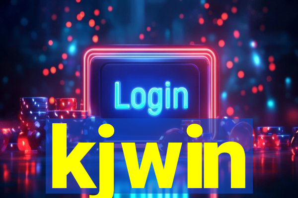 kjwin