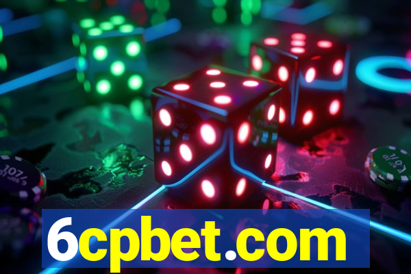 6cpbet.com