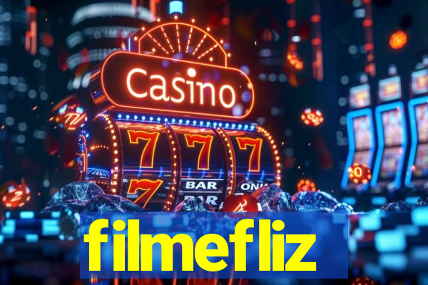 filmefliz