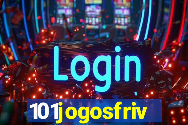 101jogosfriv