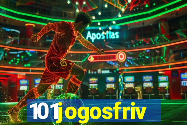 101jogosfriv