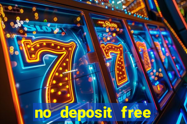 no deposit free bet offers