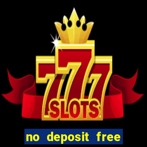 no deposit free bet offers