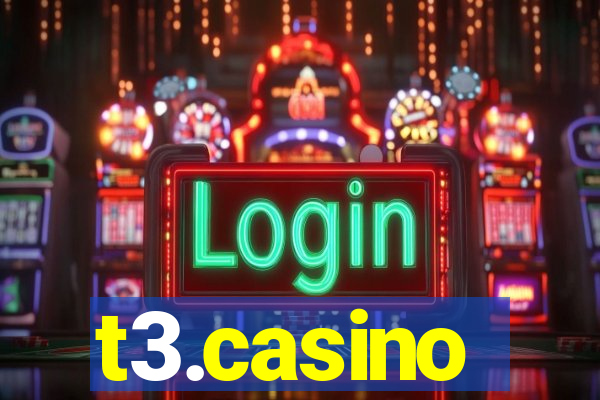 t3.casino