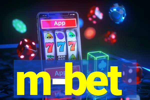 m-bet