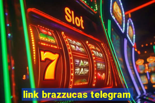 link brazzucas telegram