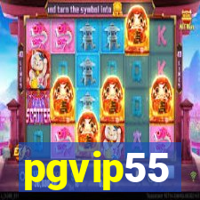 pgvip55