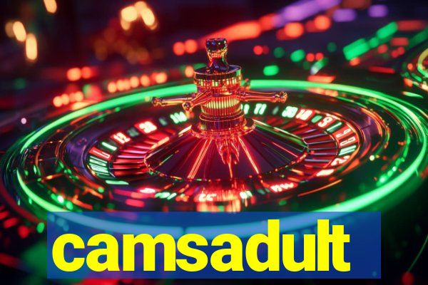 camsadult