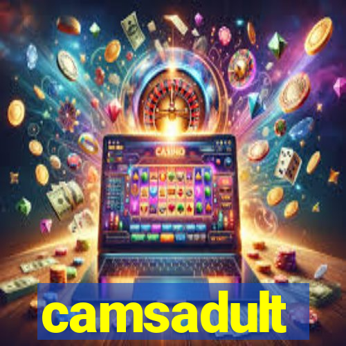 camsadult