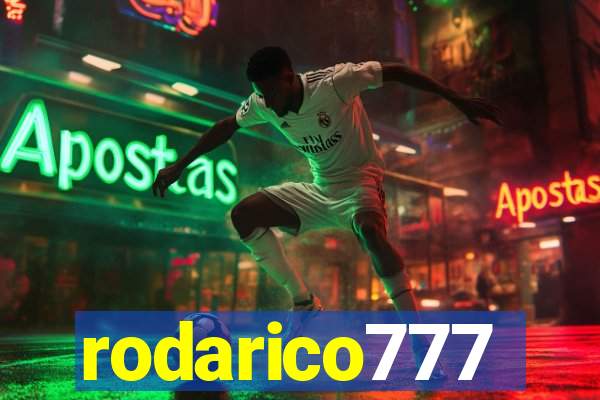 rodarico777