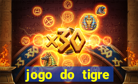 jogo do tigre soltar a carta