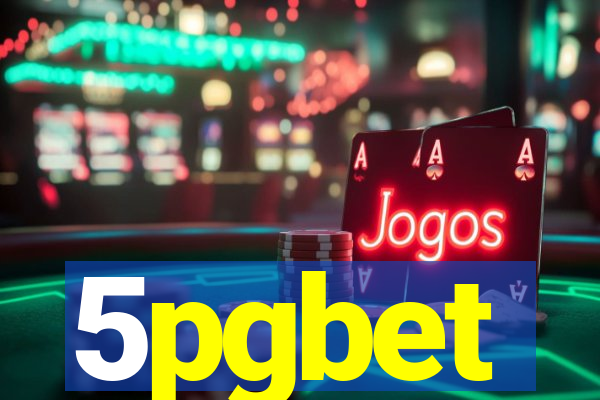 5pgbet