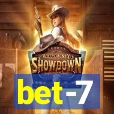 bet-7