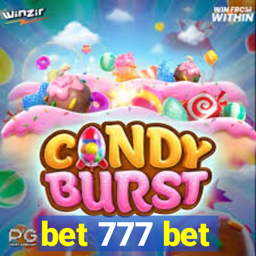 bet 777 bet