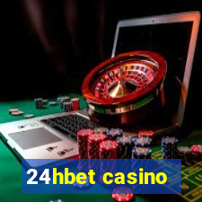 24hbet casino