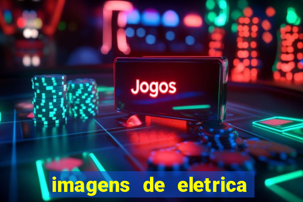 imagens de eletrica j santos