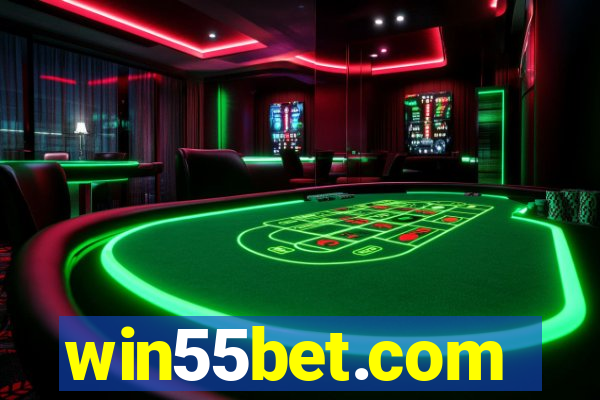 win55bet.com